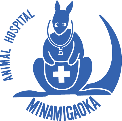 クリニック外観または獣医師写真（関西）