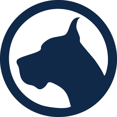 名古屋アニマルクリニック 外観または医師写真